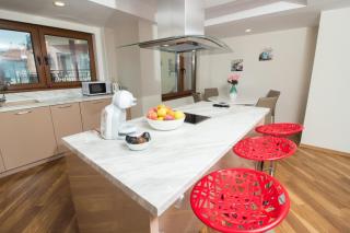 Breeze Guest House - Chernomorets - 7