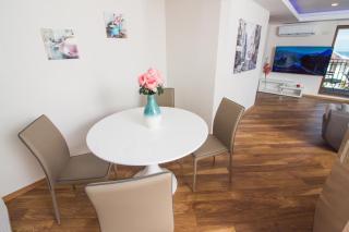 Breeze Guest House - Chernomorets - 3