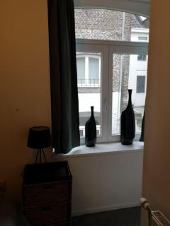 B&B Het Achterhuis - Maastricht - 6