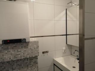 B&B Het Achterhuis - Maastricht - 7