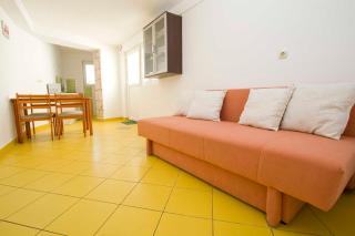 Apartments Srdjan - Makarska - 5