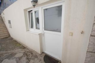 Apartments Srdjan - Makarska - 7