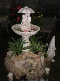 Casa Ghemus Costinesti - Costinesti - 2