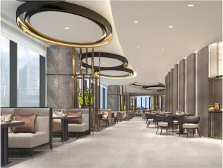 Ascott Songshan Lake Dongguan - 0