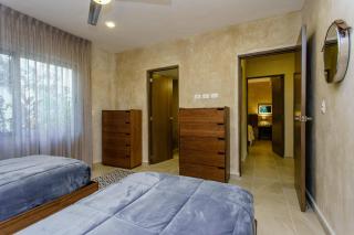 Charming Nature-Inspired Condos with Sultry Surroundings by Stella Rentals - Tulum - 2