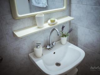 Babalogo Villa mit Pool nahe Malia Beach Kreta - Malia - 4
