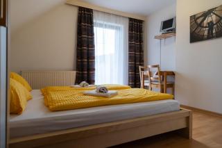 Haus Lebensfreude - 3