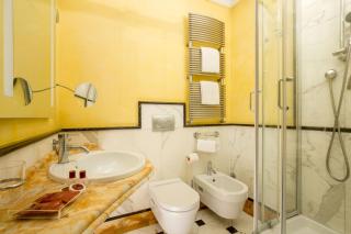 Suite Opera Rooms - Roma - 4
