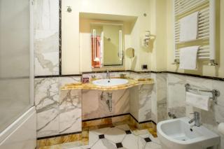 Suite Opera Rooms - Roma - 7