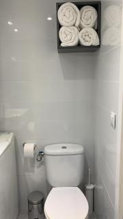 Apartamento Dreamplace - Finestrat - 5