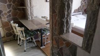 Apartmani Mira - Senj - 7