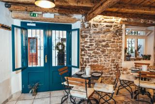 Guesthouse Centrum B&B - Izola - 4