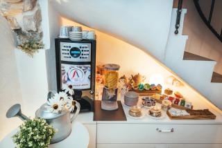 Guesthouse Centrum B&B - Izola - 2