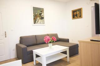 Apartment Goge - Dubrovnik - 4