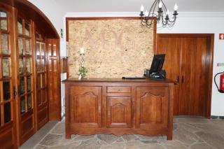 Monte da Graça - Elvas - 5