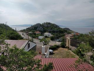 Fazila 7+1 - Sveti Juraj - 5