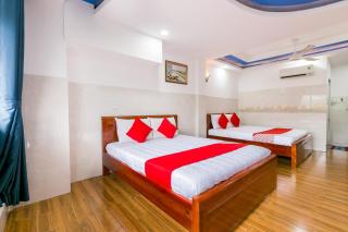 ANH KHOA 1 HOTEL Quận 2 - Ho Chi Minh City - 7