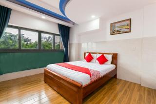 ANH KHOA 1 HOTEL Quận 2 - Ho Chi Minh City - 6