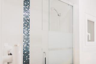 Aiara apartment by People Rentals - Bilbao - 4