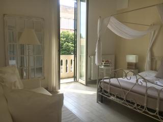 Ai Raggi di Sole - Lecce - 8