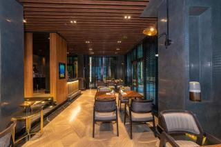 Opale Hotel - 2