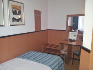 Stadshotel Heerlen - Heerlen - 4