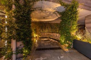 Opale Hotel - 5