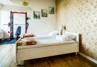 BeeApartments Żywiecka 49 - Nowy Sącz - 2