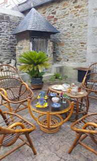 les forges du lou - 6