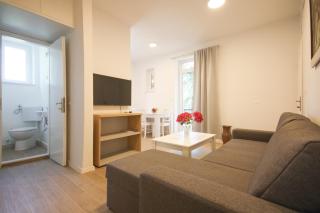 Apartment Goge - Dubrovnik - 5