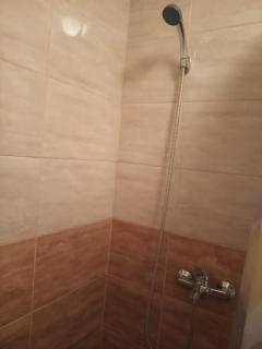 Studio Apartman Tamara - Herceg-Novi - 4