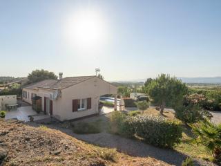 Villa in Escales with Private Pool - Escales - 6