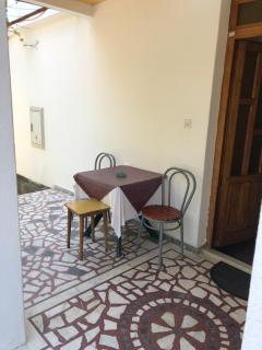 Guest House Plima 2 - Budva - 5