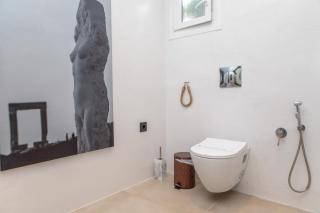 Naxos Kalimera Apartments - 6