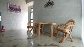 Tree House 民宿證號2316 民宿證號2350 - Città di Hualien - 5