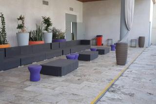 Aspen Suites - Buenos Aires - 2