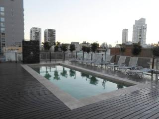 Aspen Suites - Buenos Aires - 1