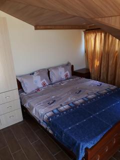 Koura Nahla Apartment - 1