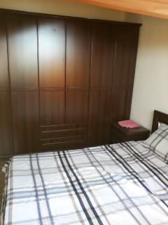 Koura Nahla Apartment - An Nakhlah - 4