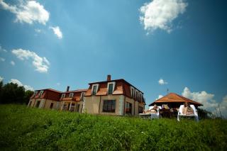 Saciova Hills - Saciova - 9