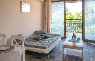 Briz MK Apartment - Ravda - 5