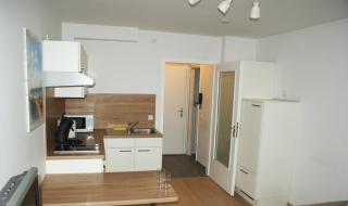 Appartament im Herzen von Nürnberg - Norimberga - 5