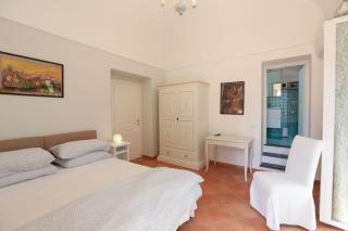 Casa Ponticeto - Ravello - 7