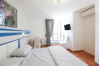 Casa Ponticeto - Ravello - 3