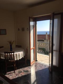 Viale Europa 91 Appartamento - Pietra Ligure - 6