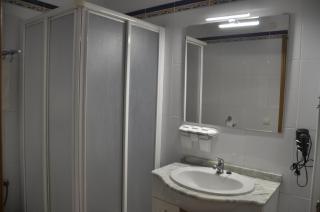 Apartamento Cala Mijas Málaga - La Cala de Mijas - 1