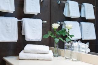 Hotel M - Belgrado - 2