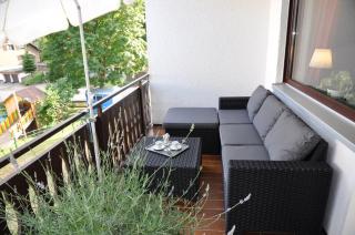 Outdoor & Relax Blackforest - 3