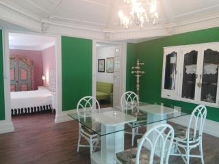 Casa da Varanda Verde - Vila Real - 7