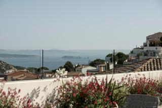 Alta House Begur - Begur - 1